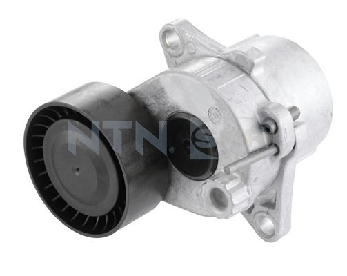 ga35153-snr_1