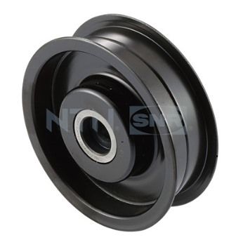 ga35157-snr_1