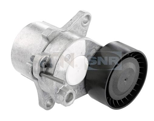ga35159-snr_1