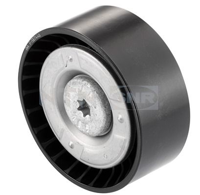 ga35160-snr_1