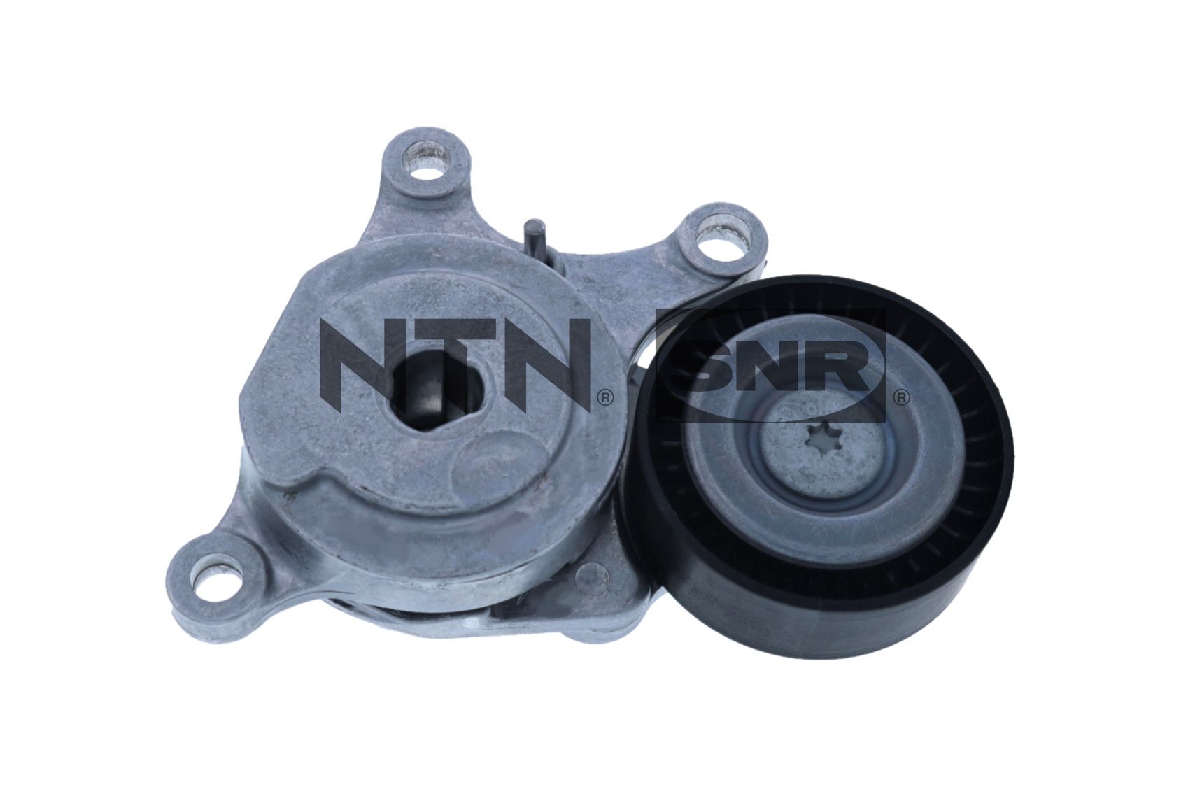 ga35164-snr_1