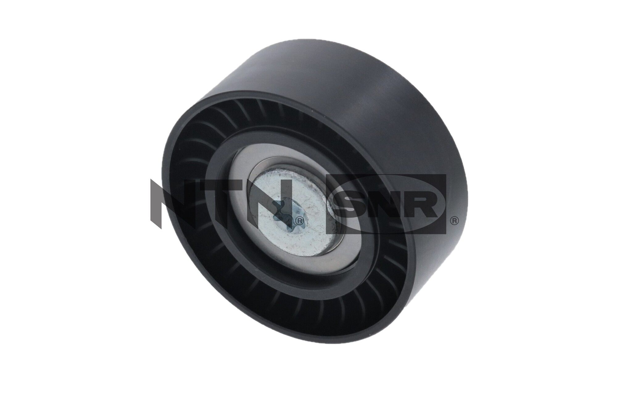 ga35165-snr_1