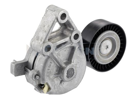 ga35240-snr_1
