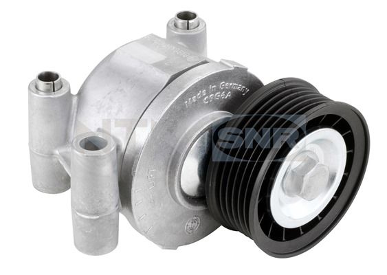 ga35246-snr_1