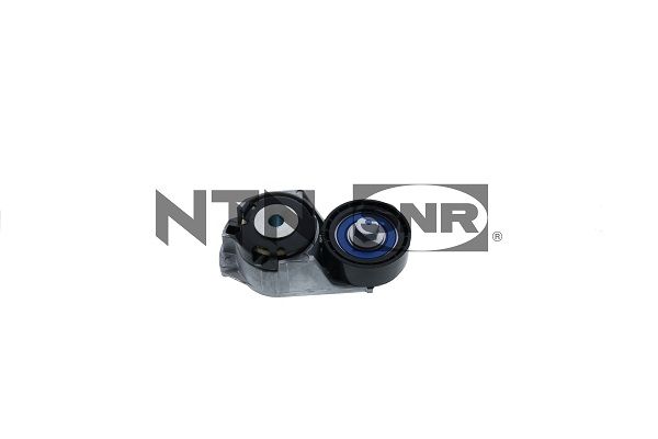 ga35247-snr_1