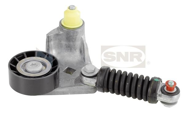 ga35259-snr_1