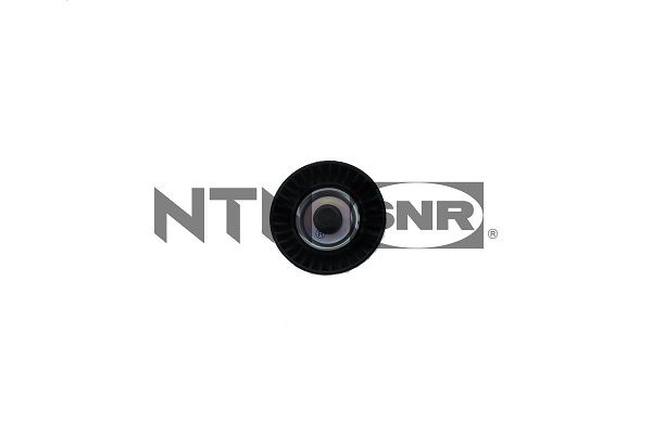 ga35263-snr_1