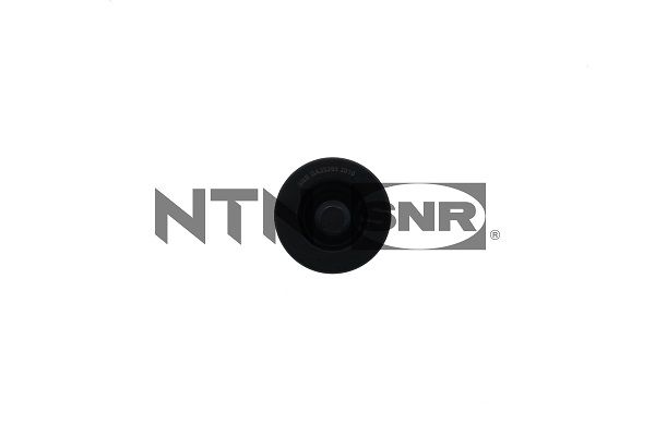 ga35269-snr_1