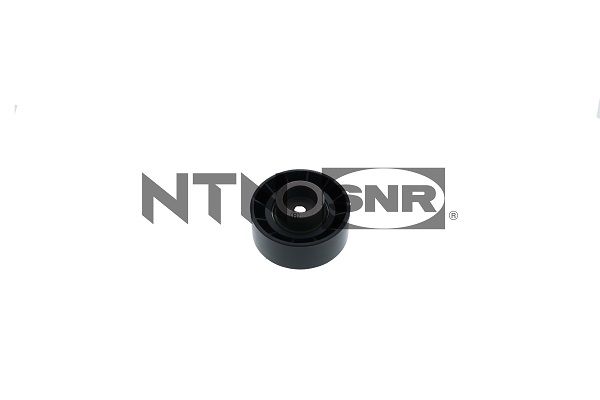 ga35270-snr_1