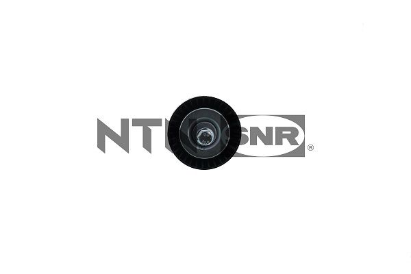ga35276-snr_1
