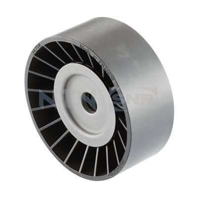 ga35279-snr_1