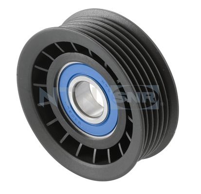ga35280-snr_1