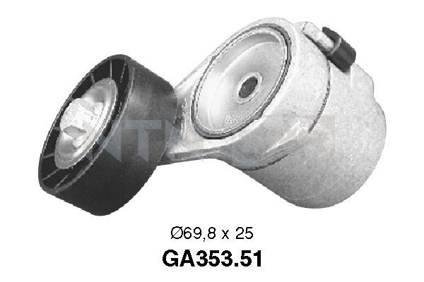 ga35351-snr_1