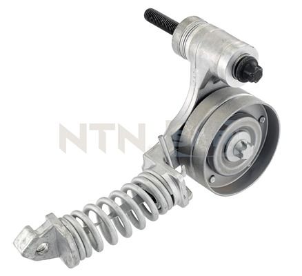ga35359-snr_1