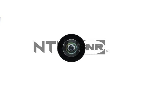 ga35360-snr_1