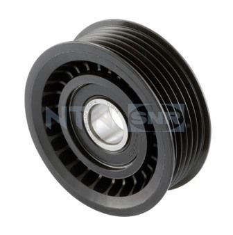 ga35372-snr_1