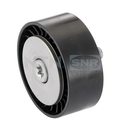 ga35374-snr_1