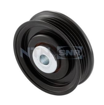 ga35379-snr_1