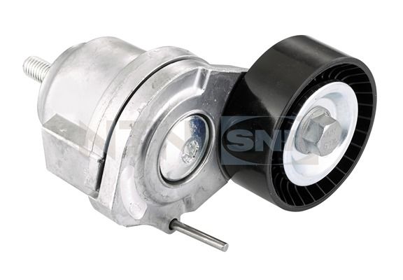 ga35380-snr_1