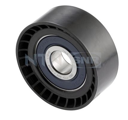ga35381-snr_1