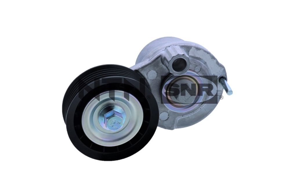 ga35383-snr_1