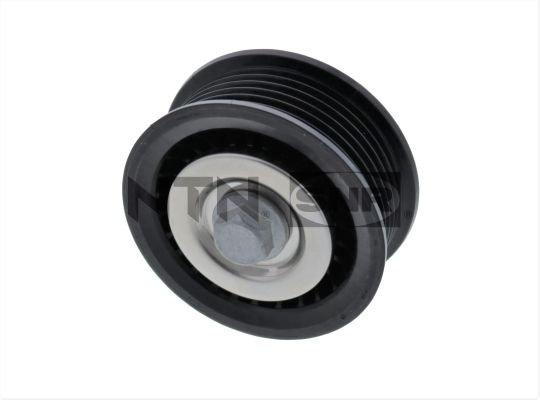 ga35384-snr_1