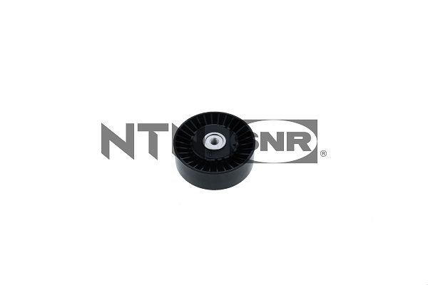 ga35401-snr_1