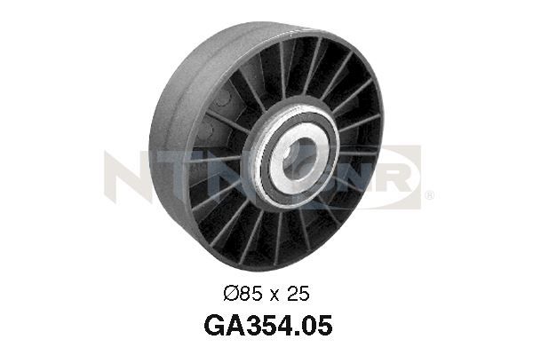 ga35405-snr_1