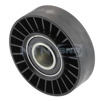 ga35406-snr_1
