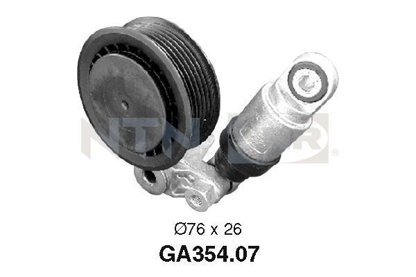 ga35407-snr_1