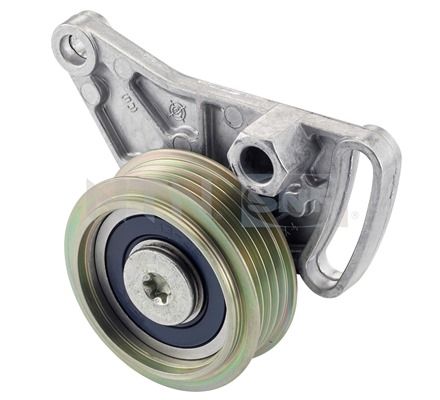 ga35410-snr_1