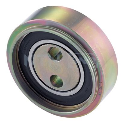 ga35411-snr_1