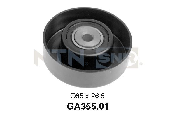 ga35501-snr_1