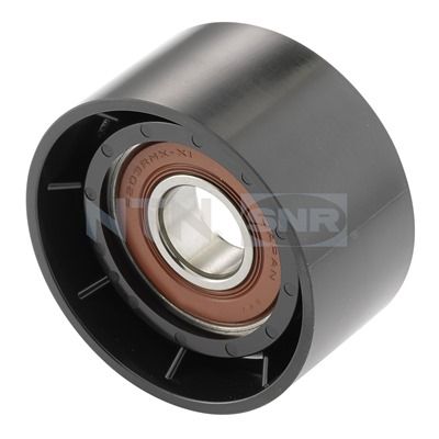 ga35506-snr_1