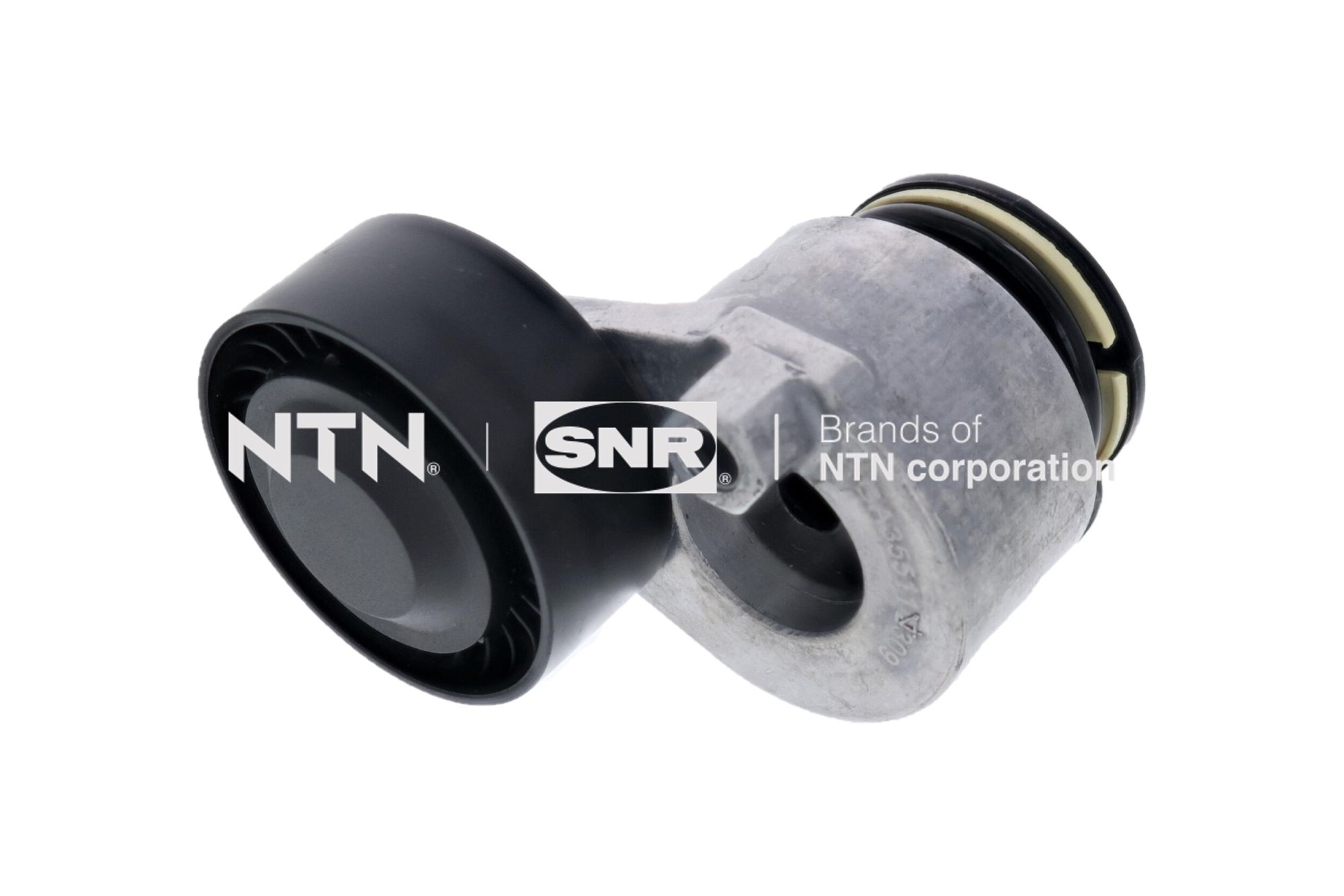 ga35511-snr_1