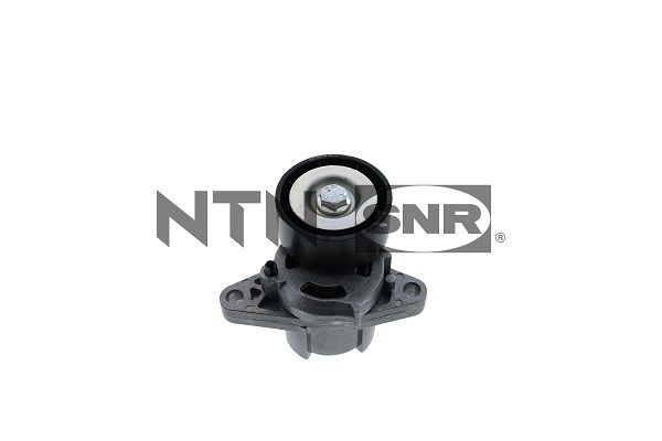 ga35514-snr_1