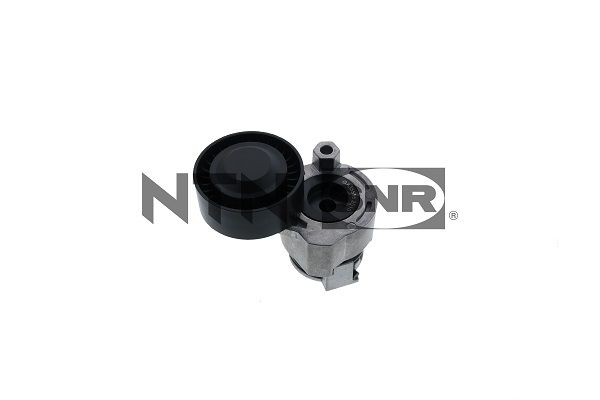 ga35515-snr_1