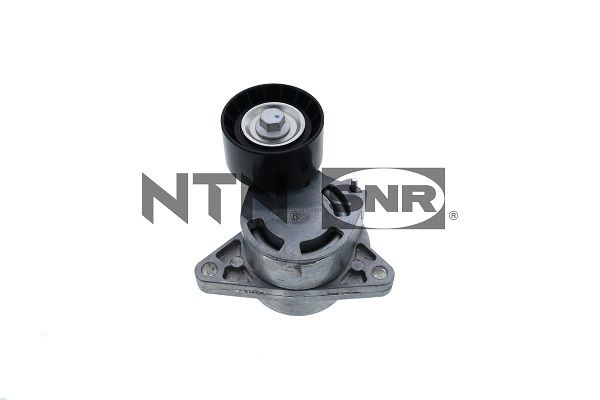 ga35516-snr_1