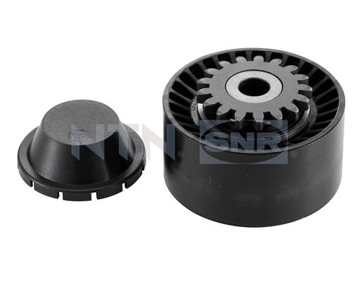 ga35520-snr_1