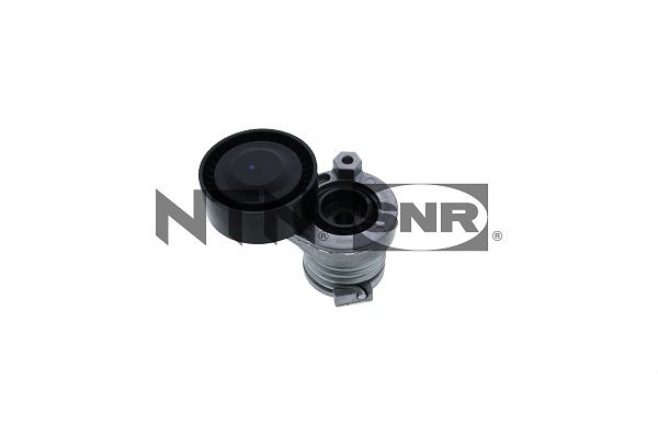 ga35527-snr_1
