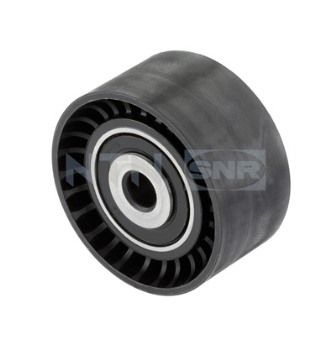 ga35530-snr_1