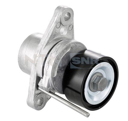 ga35532-snr_1