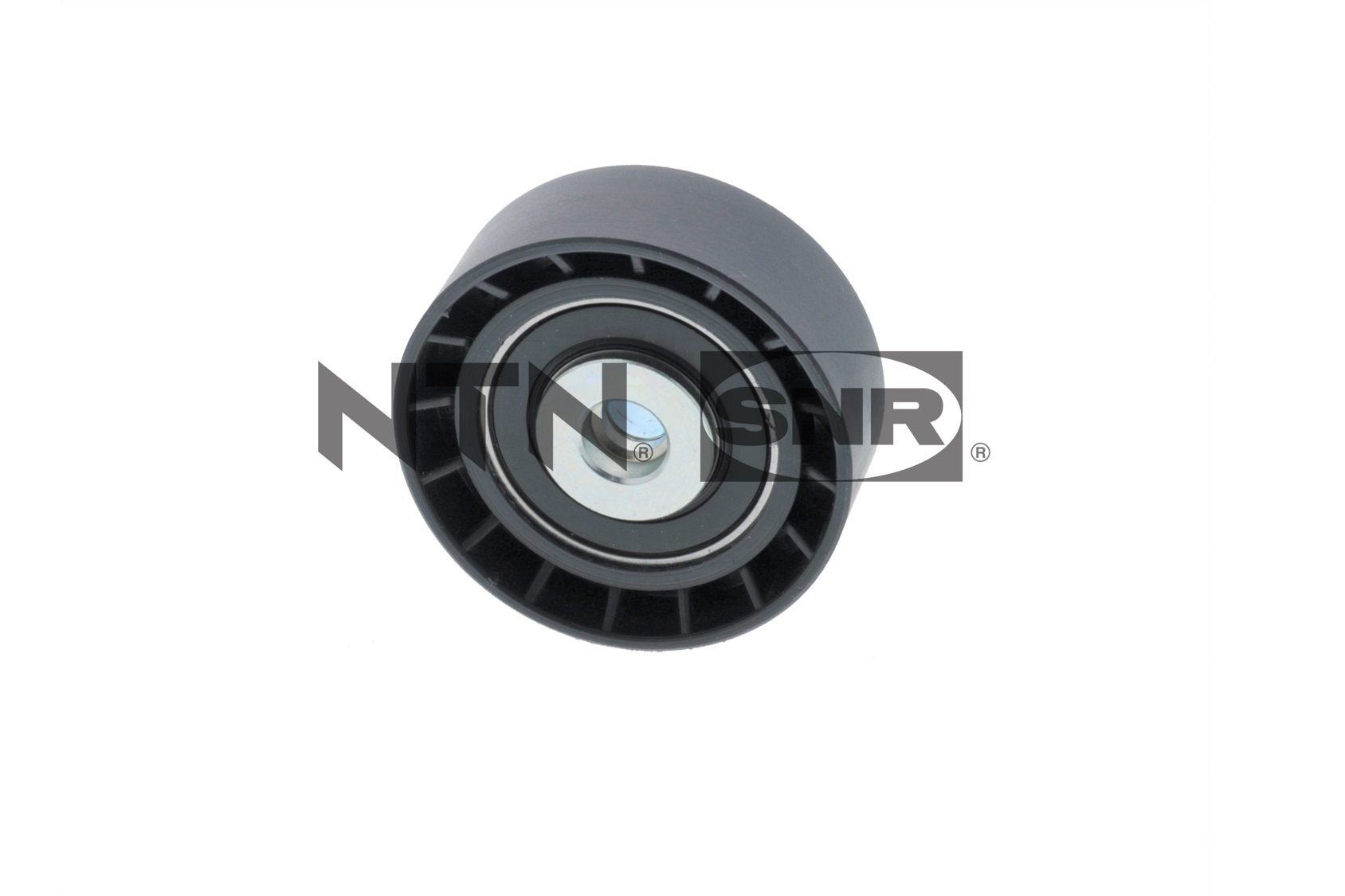 ga35588-snr_1