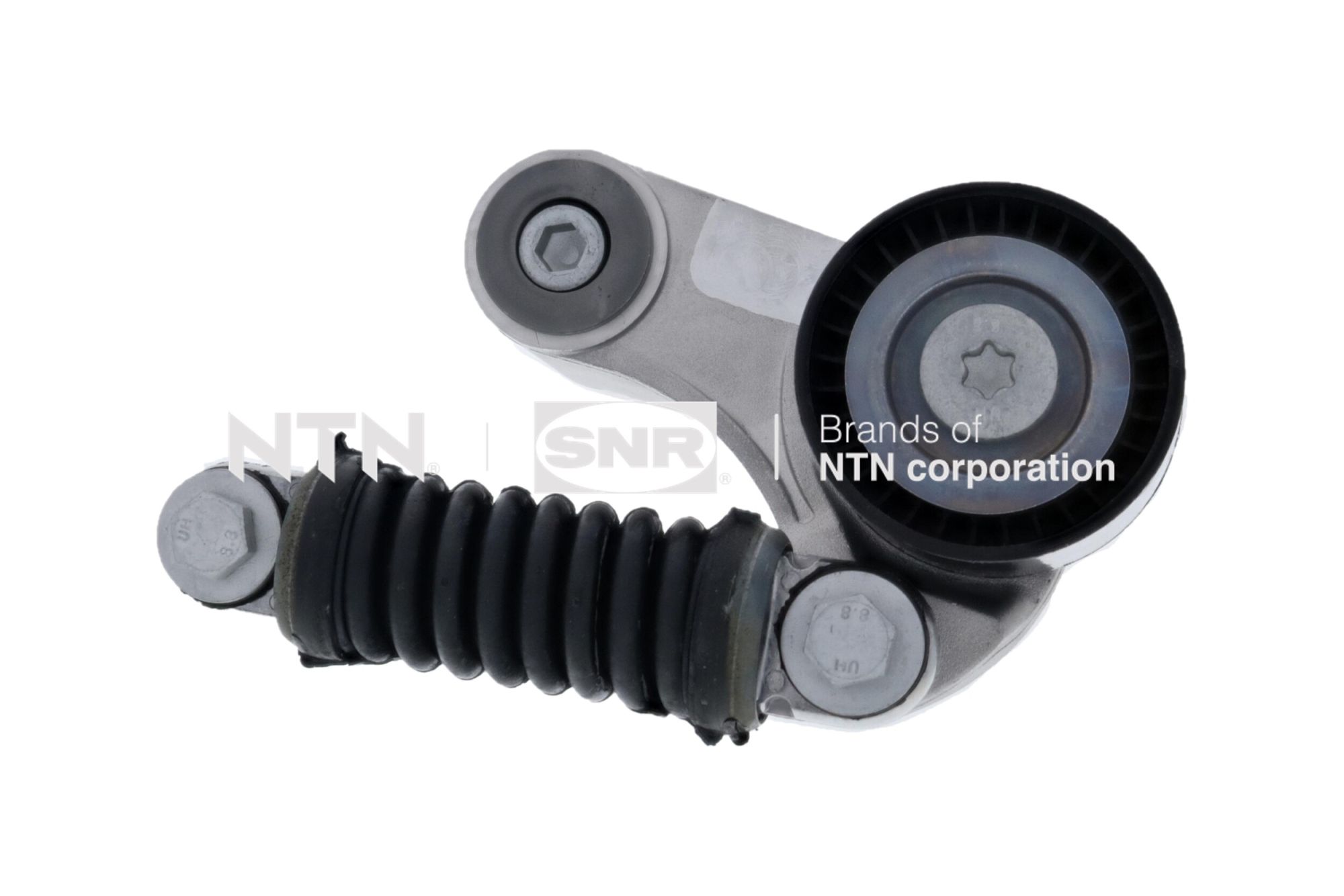 ga35595-snr_1