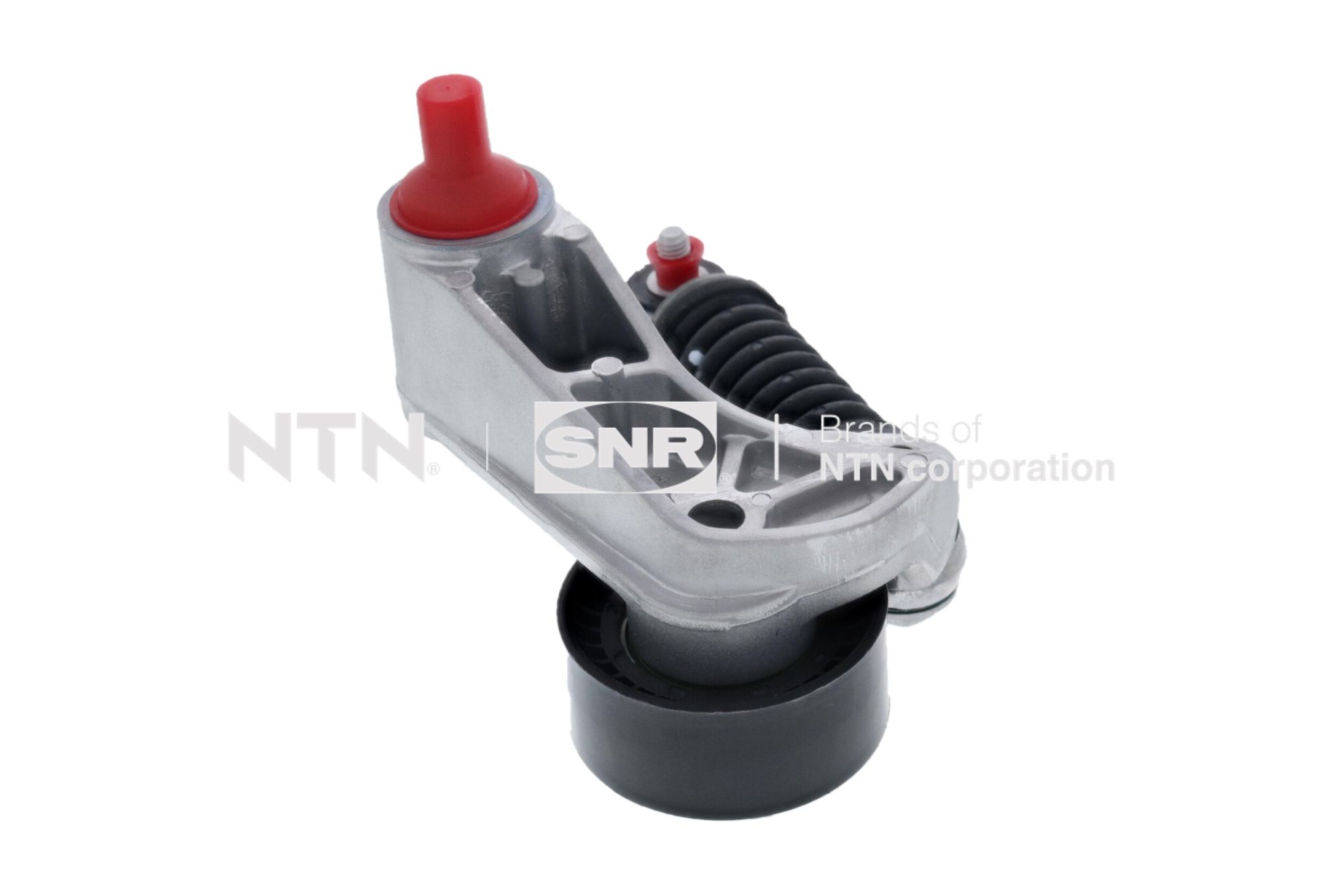 ga35595-snr_2