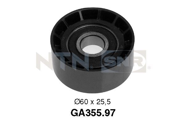 ga35597-snr_1