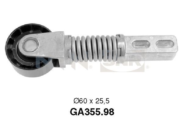 ga35598-snr_1