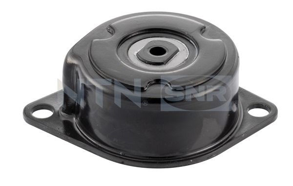 ga35703-snr_1