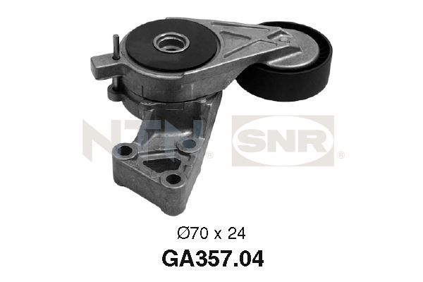 ga35704-snr_1