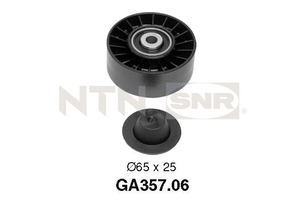 ga35706-snr_1